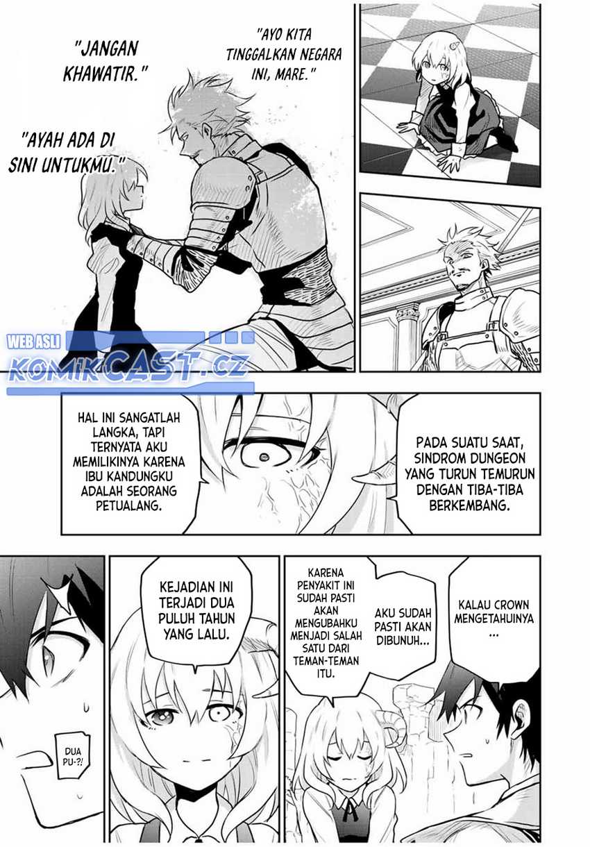 Chapter 96 - halaman 5