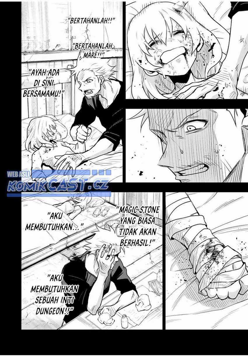 Chapter 96 - halaman 6