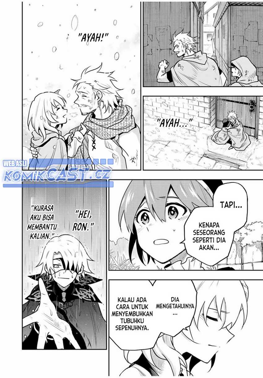 Chapter 96 - halaman 8