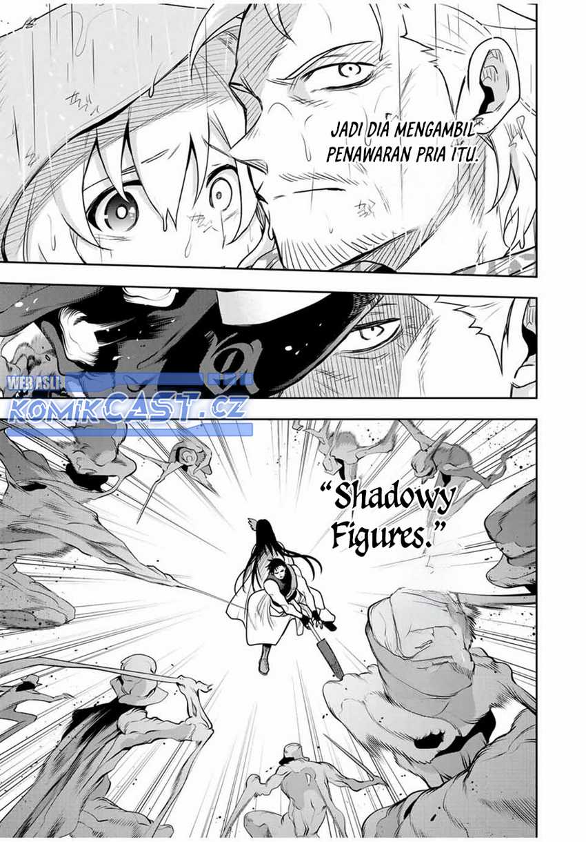 Chapter 96 - halaman 9