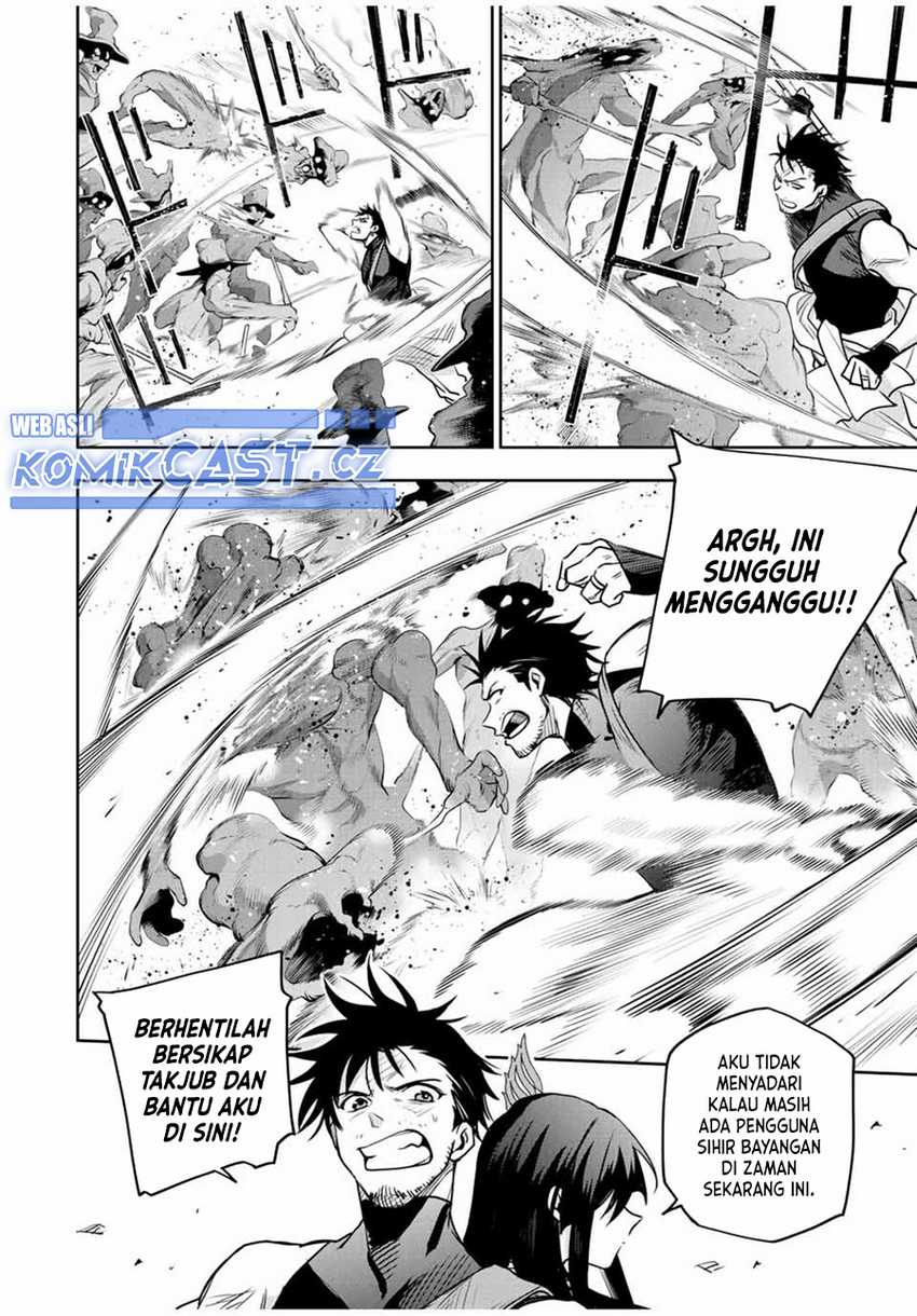 Chapter 96 - halaman 10