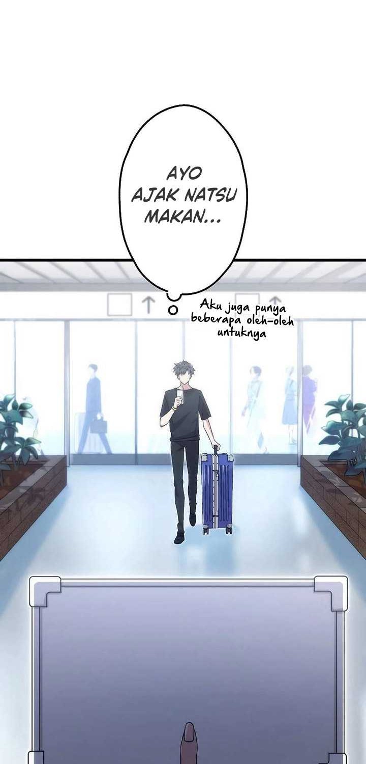 Chapter 30 - halaman 20