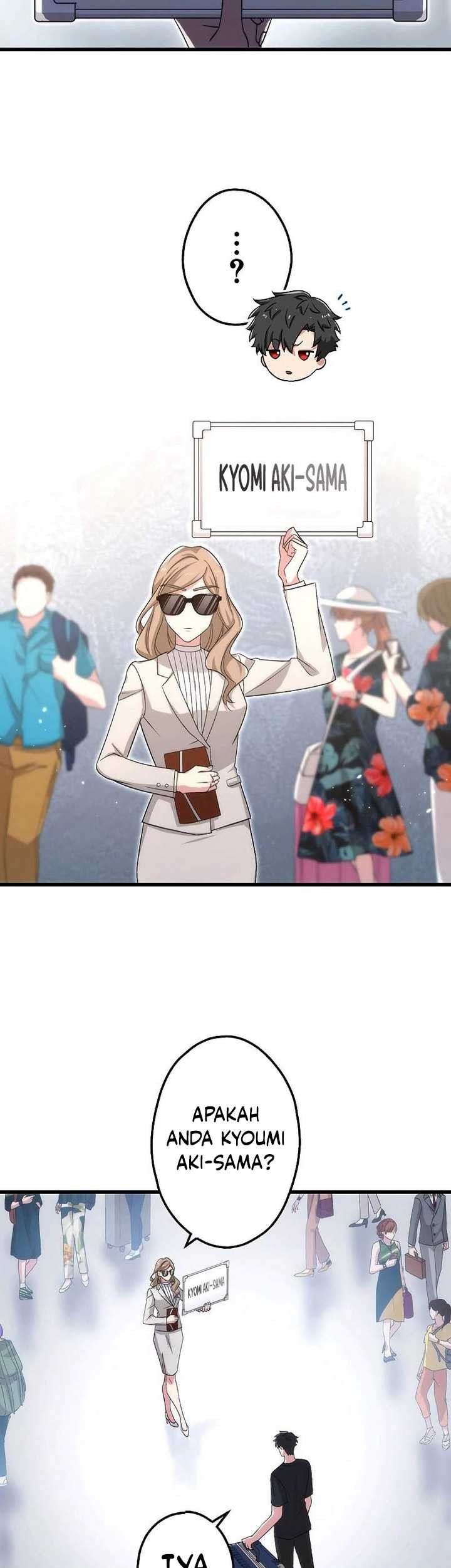 Chapter 30 - halaman 21