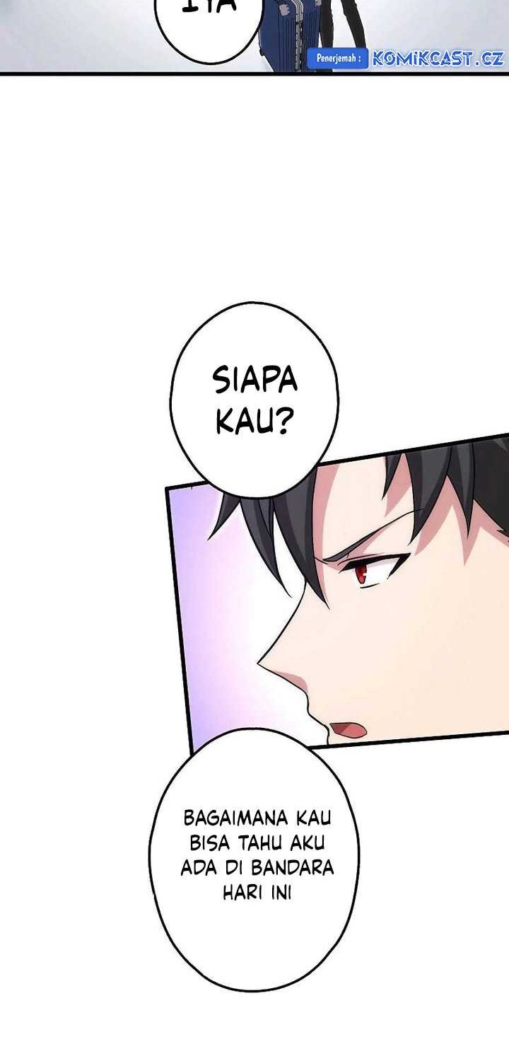 Chapter 30 - halaman 22
