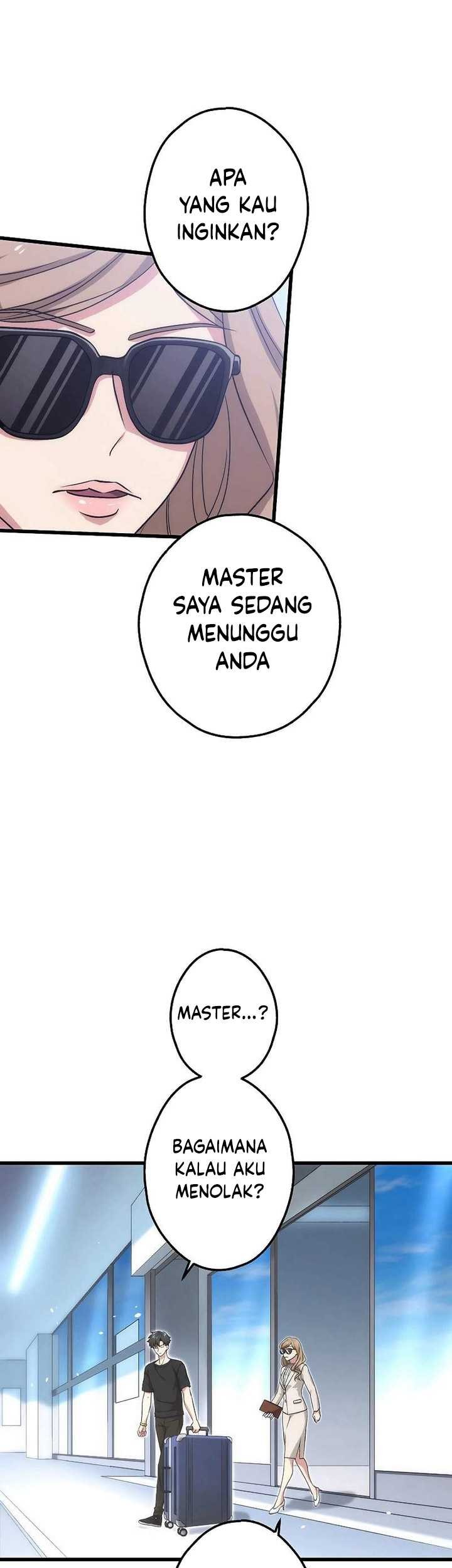Chapter 30 - halaman 23
