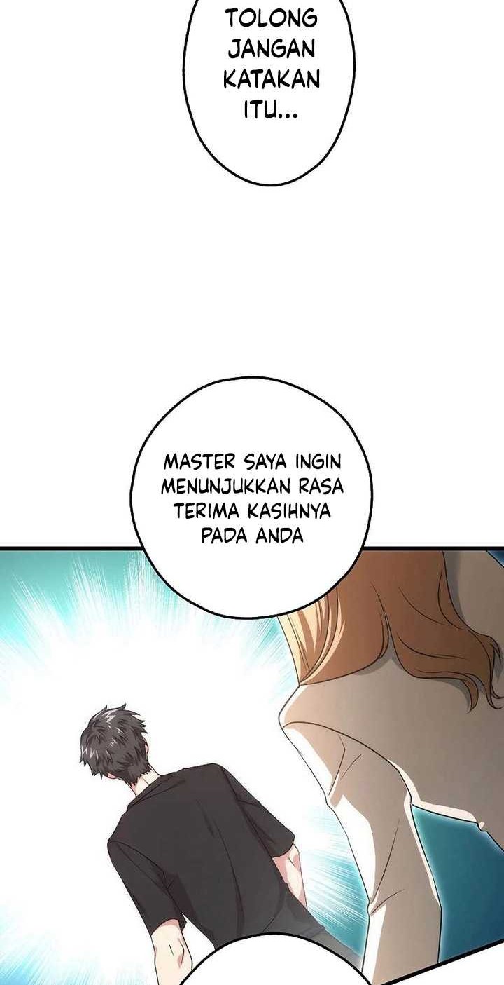 Chapter 30 - halaman 24