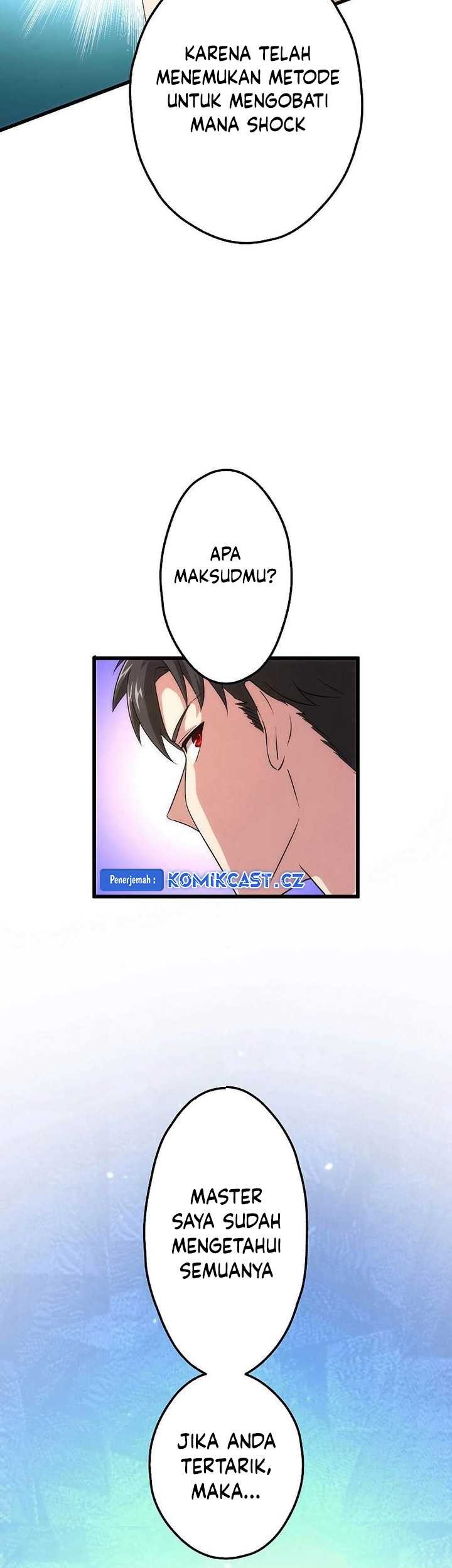 Chapter 30 - halaman 25