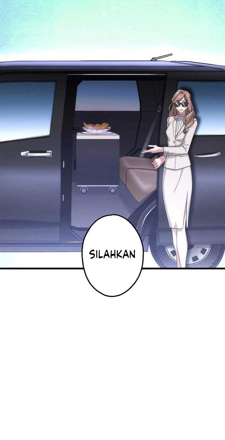 Chapter 30 - halaman 26