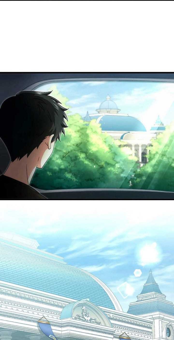 Chapter 30 - halaman 30