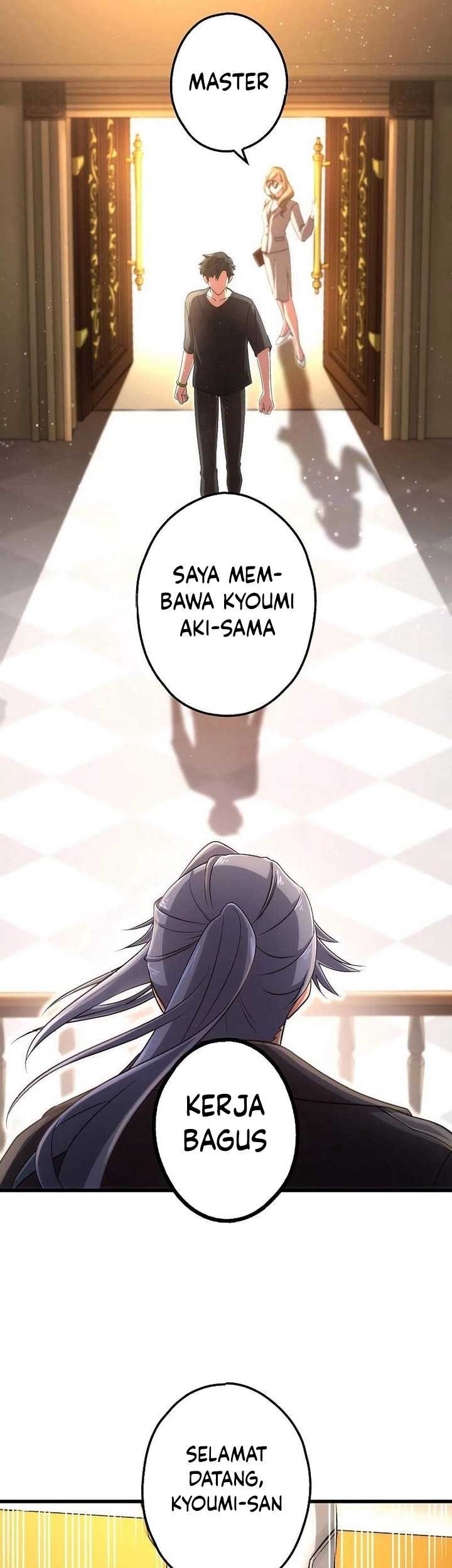 Chapter 30 - halaman 33