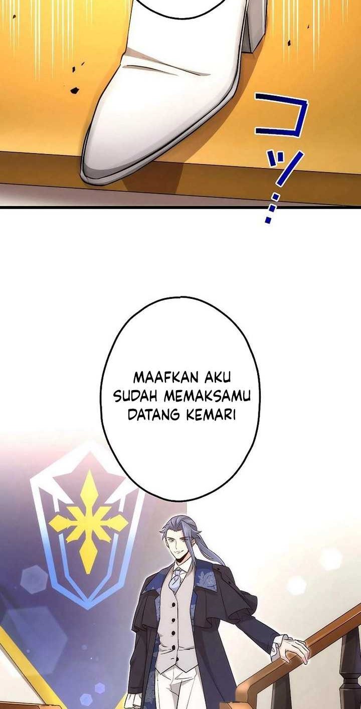 Chapter 30 - halaman 34