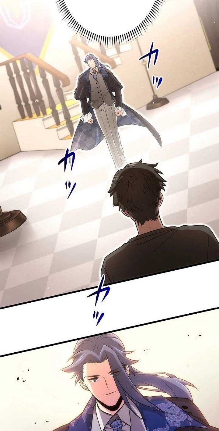 Chapter 30 - halaman 36