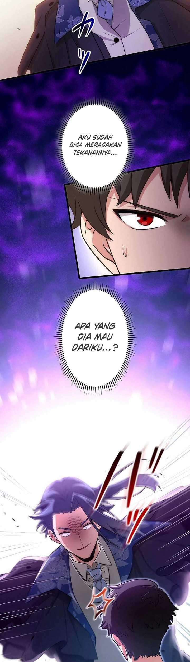 Chapter 30 - halaman 37