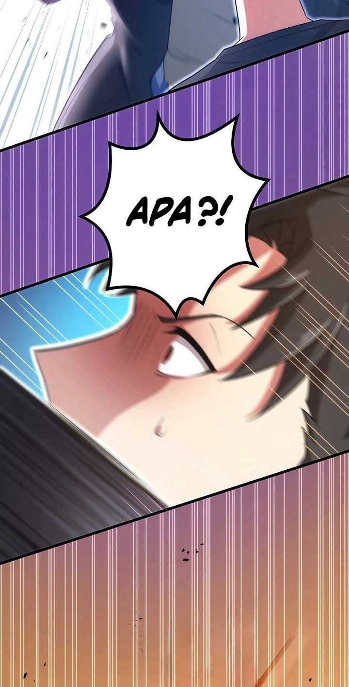 Chapter 30 - halaman 38