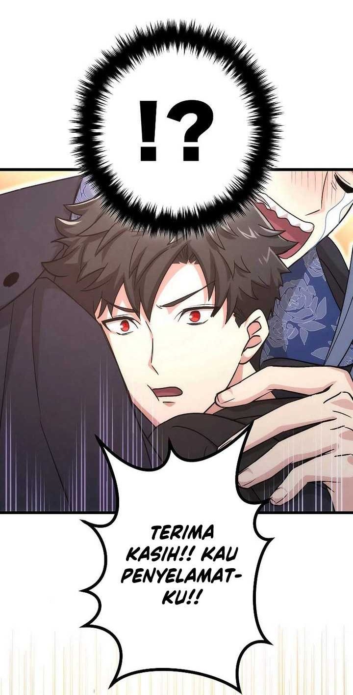 Chapter 30 - halaman 40