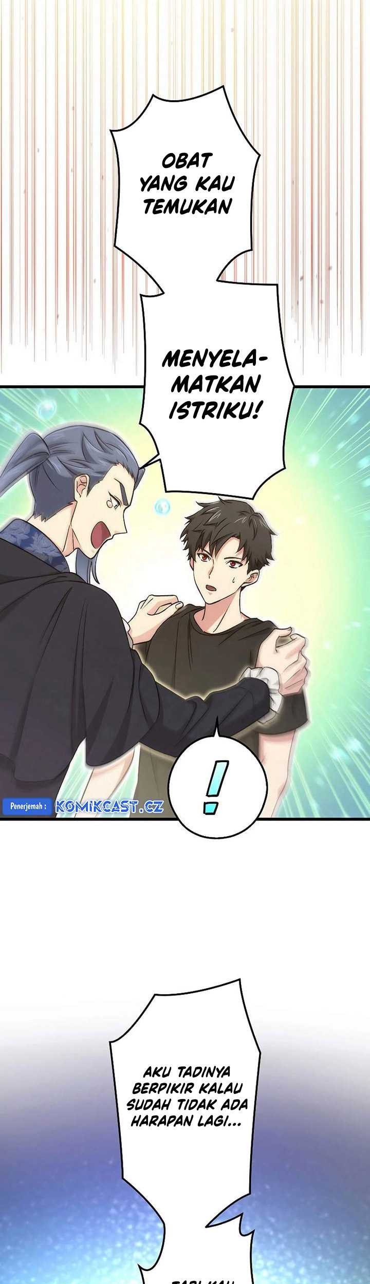 Chapter 30 - halaman 41
