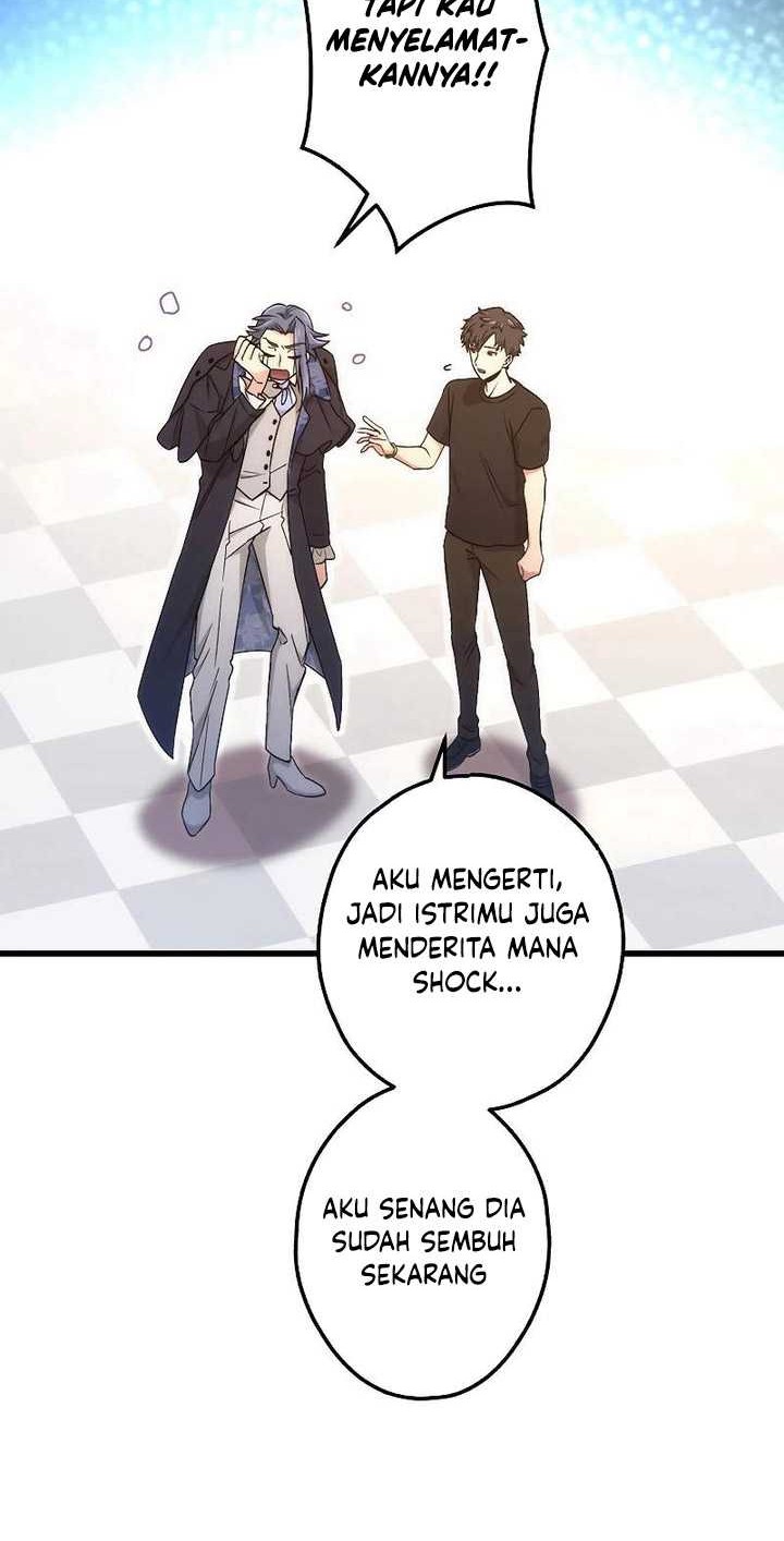 Chapter 30 - halaman 42