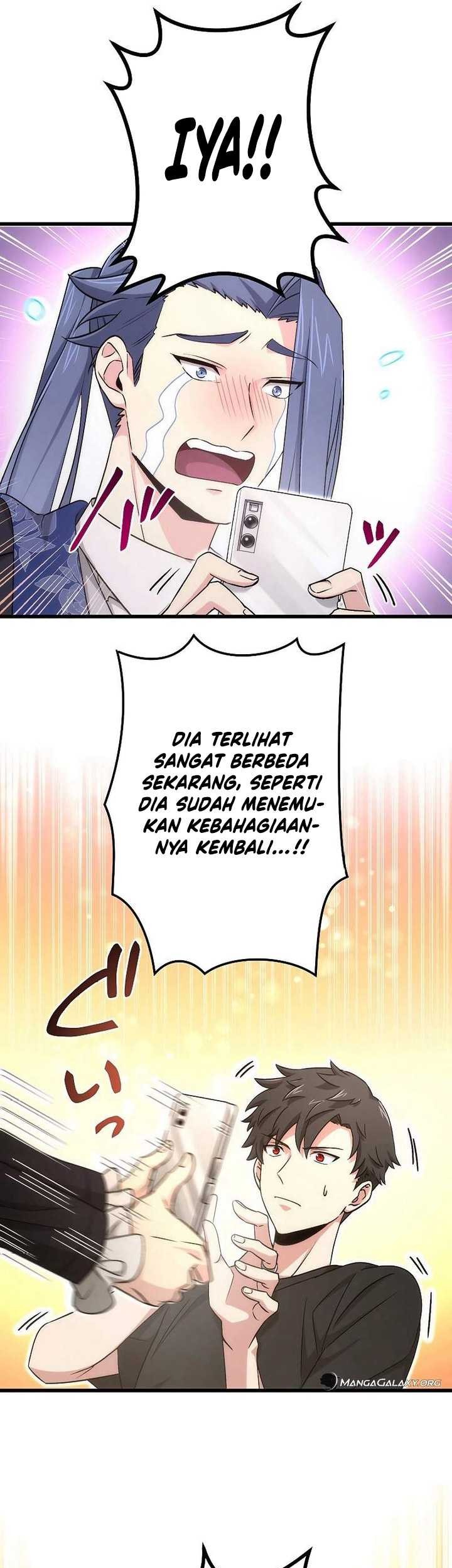 Chapter 30 - halaman 43