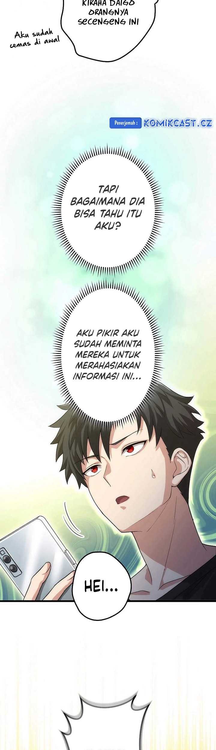 Chapter 30 - halaman 45