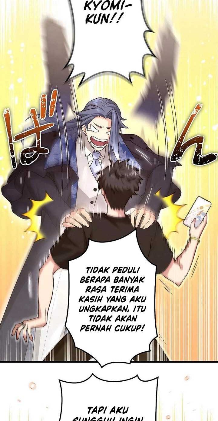 Chapter 30 - halaman 46