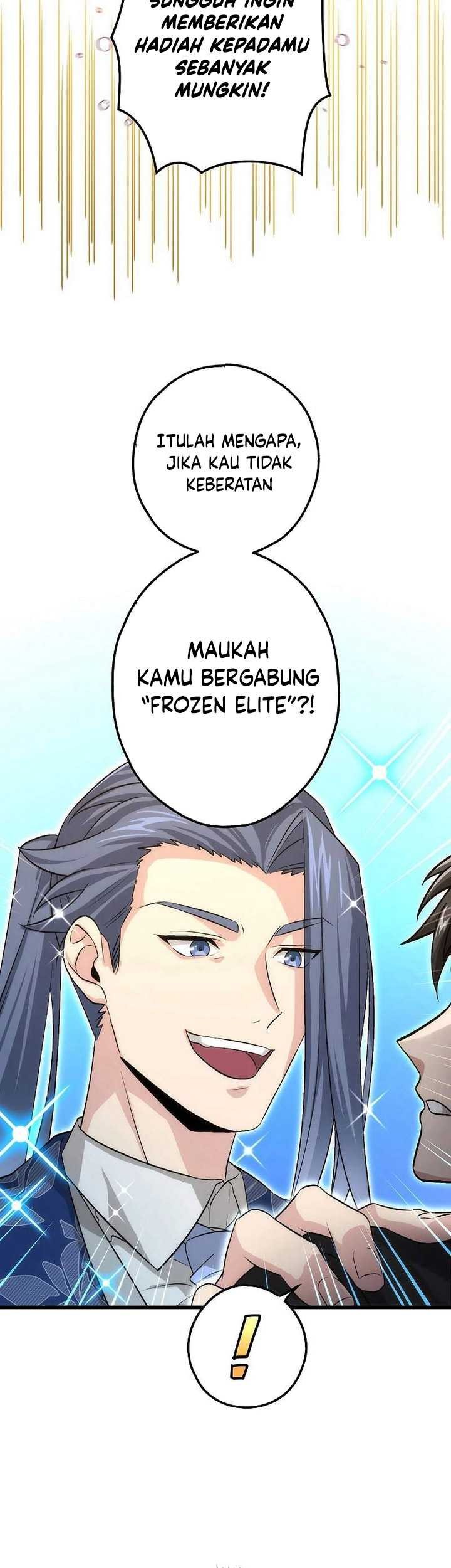 Chapter 30 - halaman 47