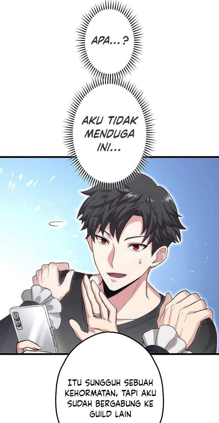 Chapter 30 - halaman 48