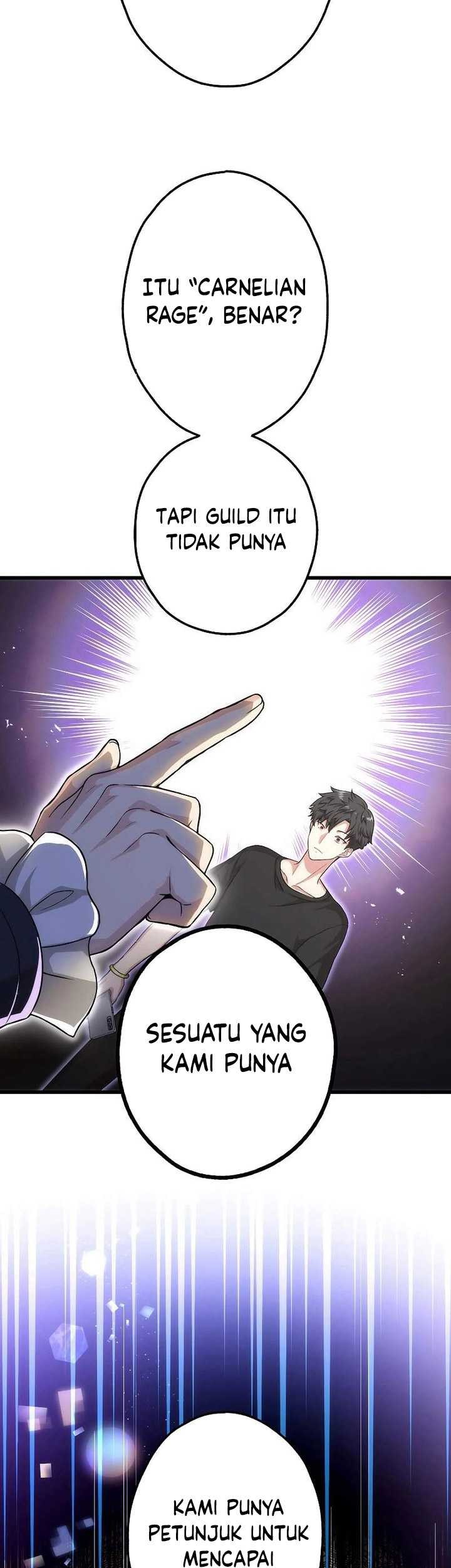 Chapter 30 - halaman 49