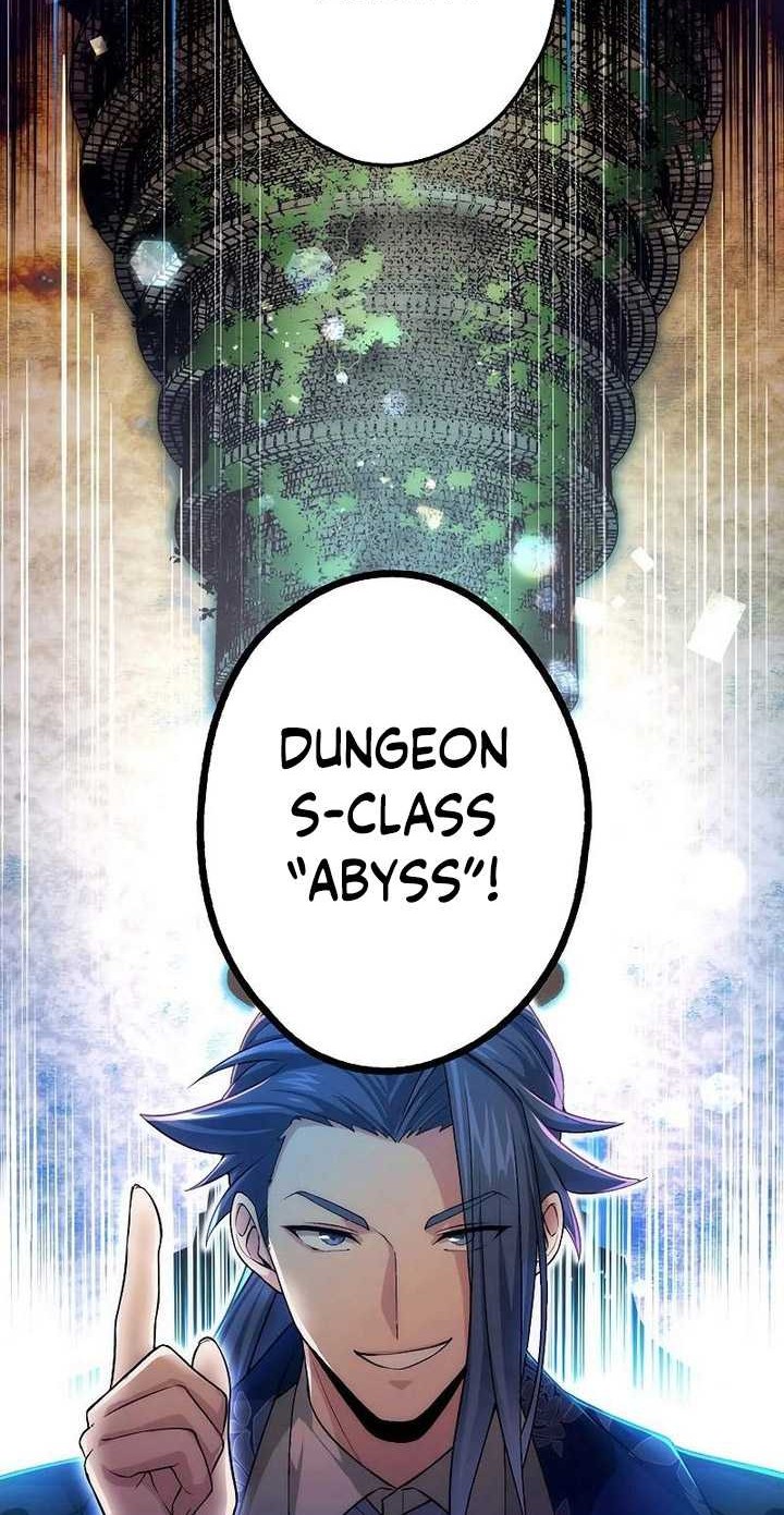 Chapter 30 - halaman 50