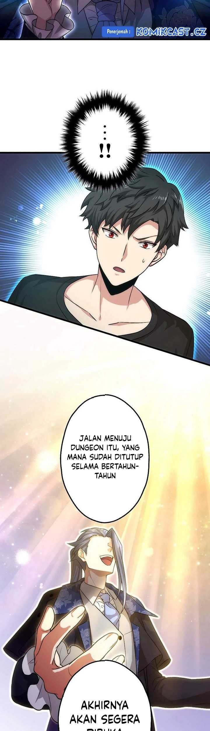 Chapter 30 - halaman 51