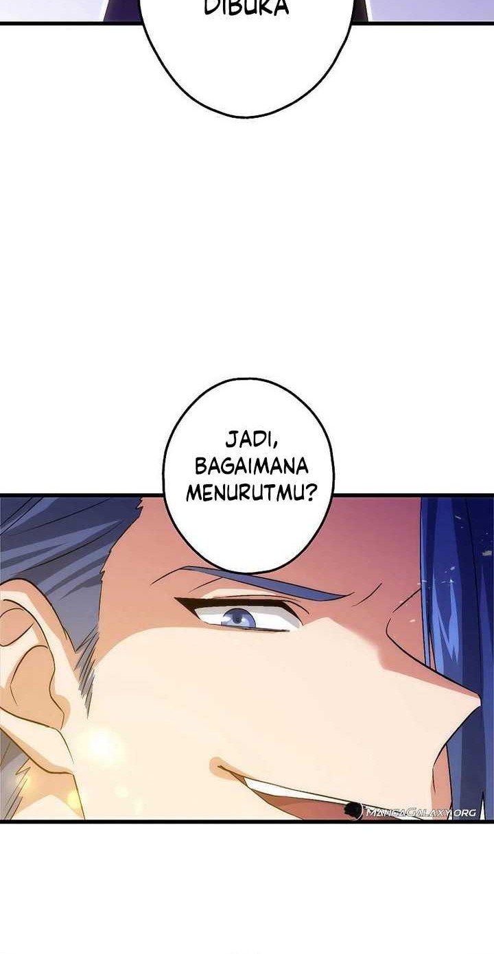 Chapter 30 - halaman 52
