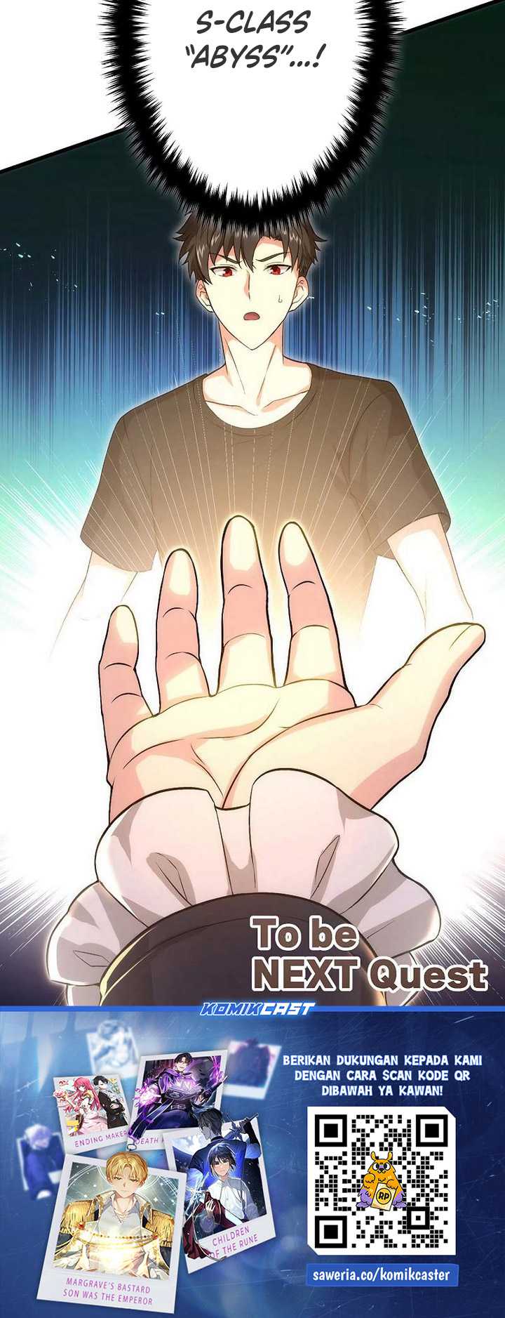 Chapter 30 - halaman 54