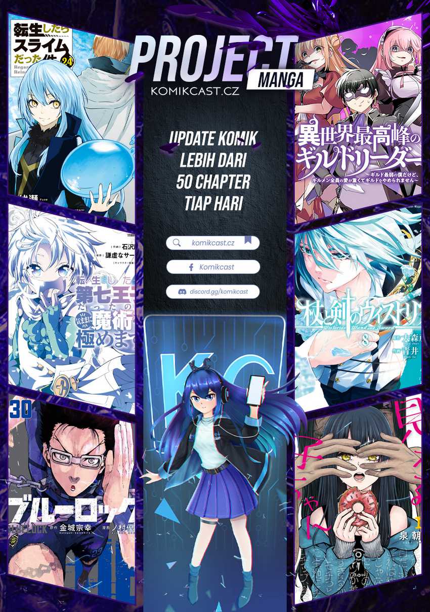 Chapter 30 - halaman 55