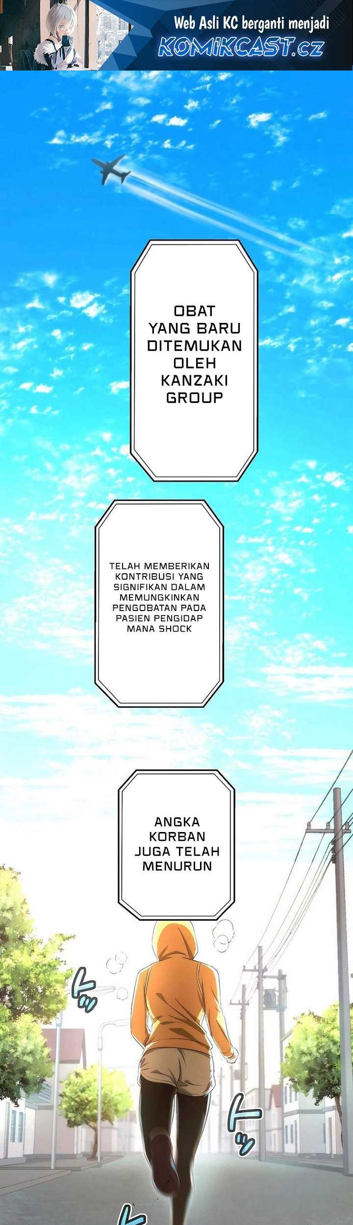 Chapter 30 - halaman 3