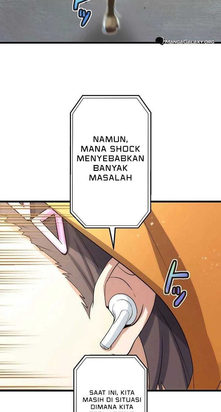 Chapter 30 - halaman 4