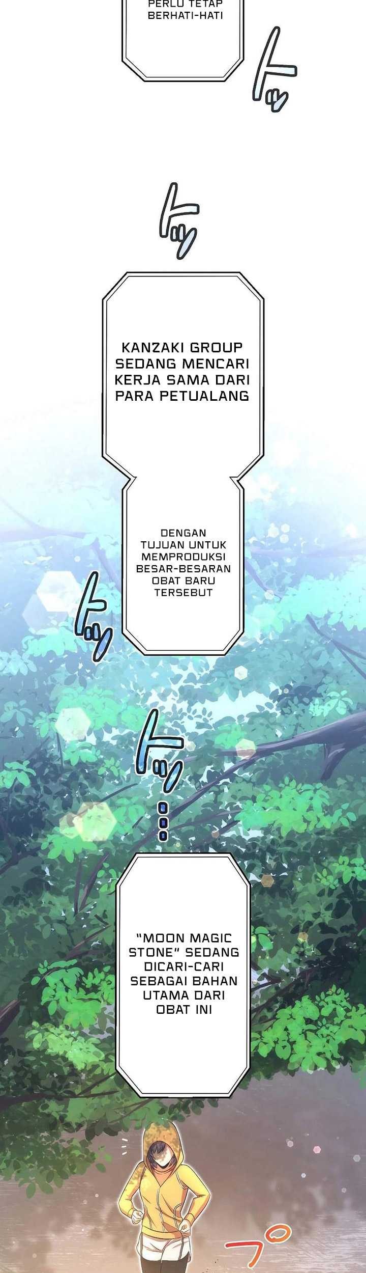 Chapter 30 - halaman 5