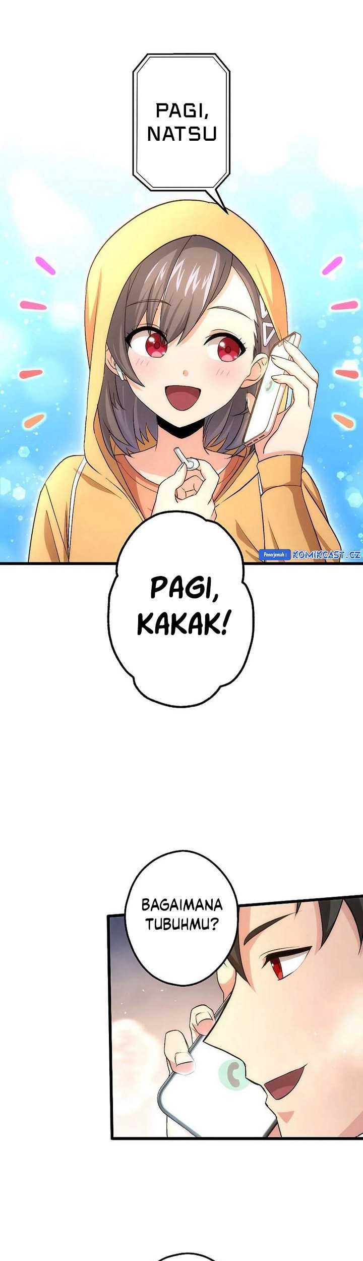 Chapter 30 - halaman 7
