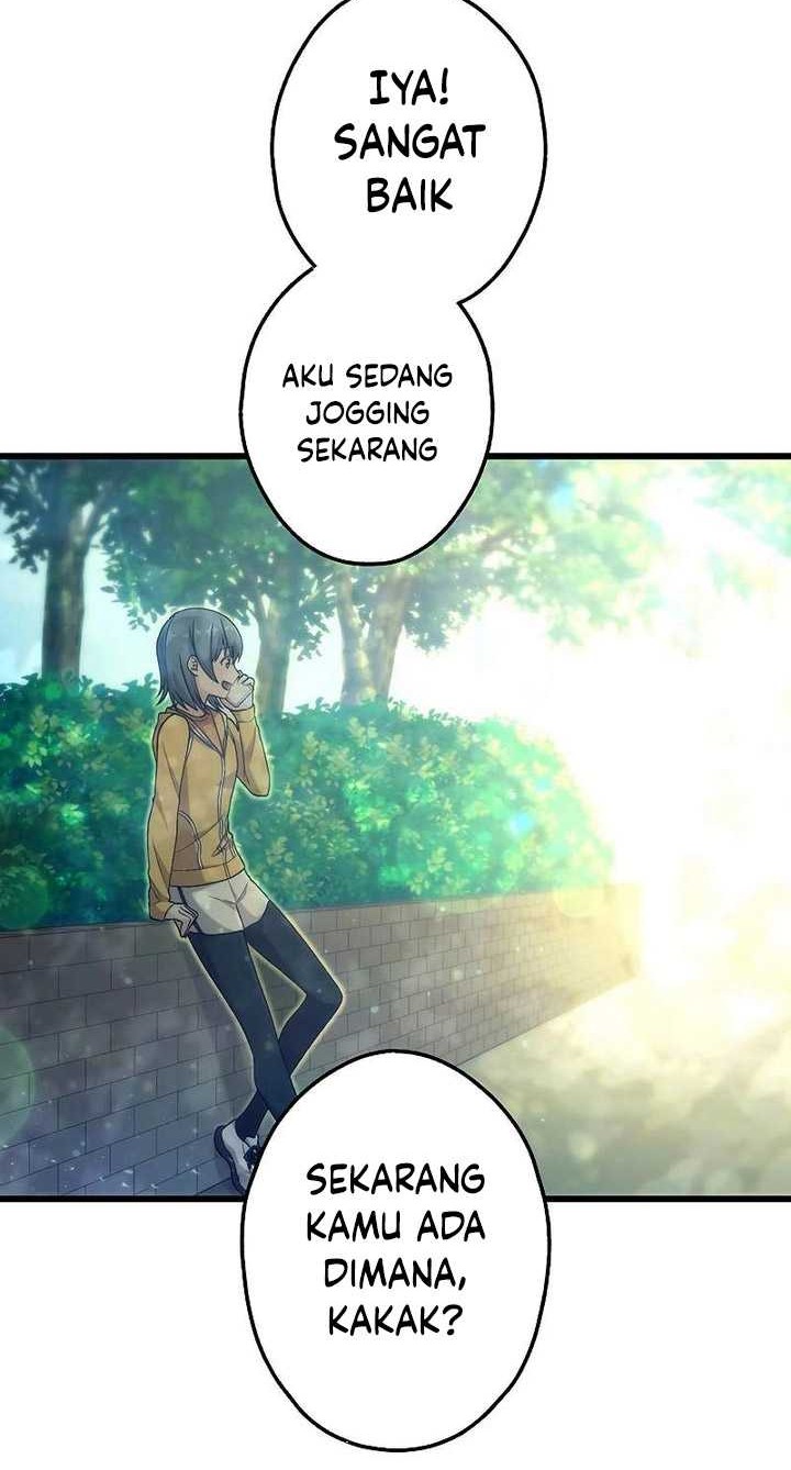Chapter 30 - halaman 8