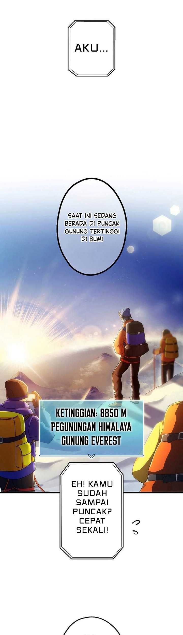 Chapter 30 - halaman 9