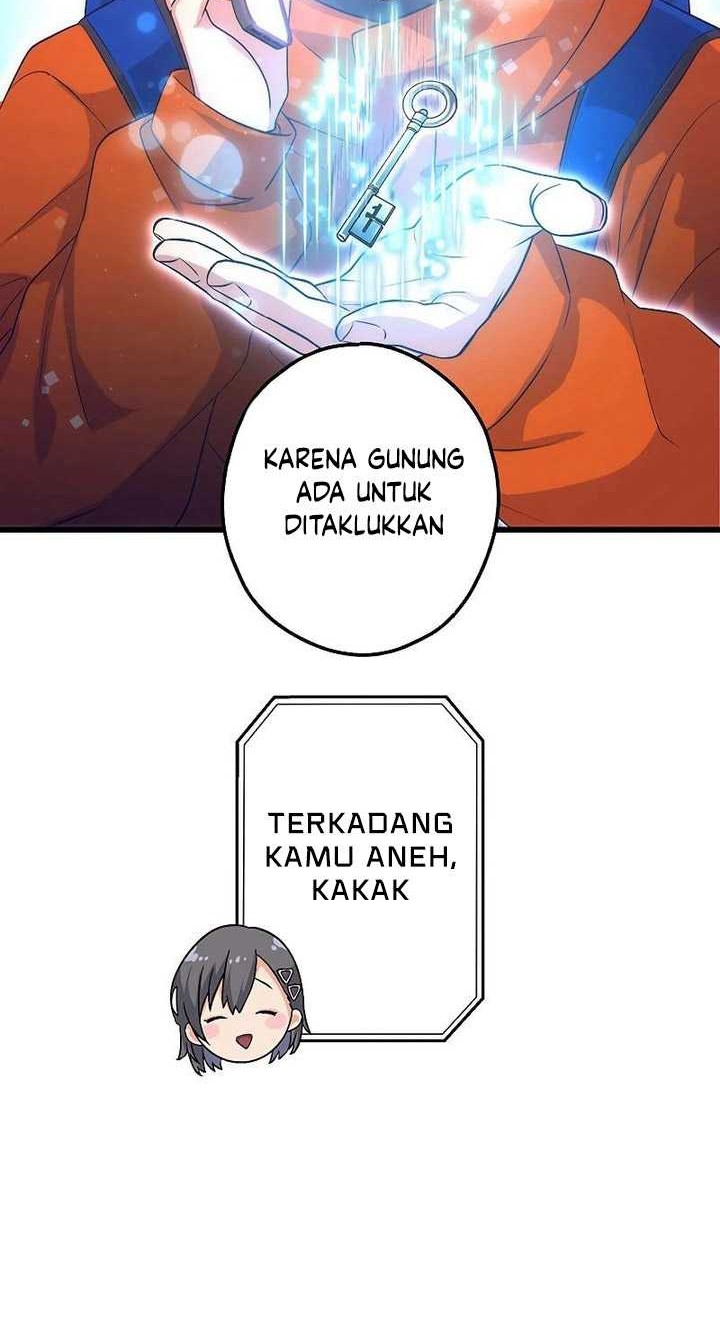 Chapter 30 - halaman 12