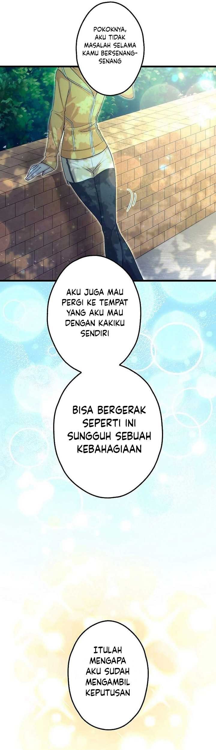 Chapter 30 - halaman 13