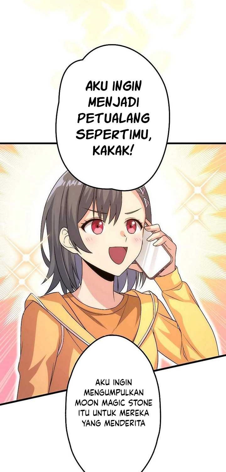Chapter 30 - halaman 14