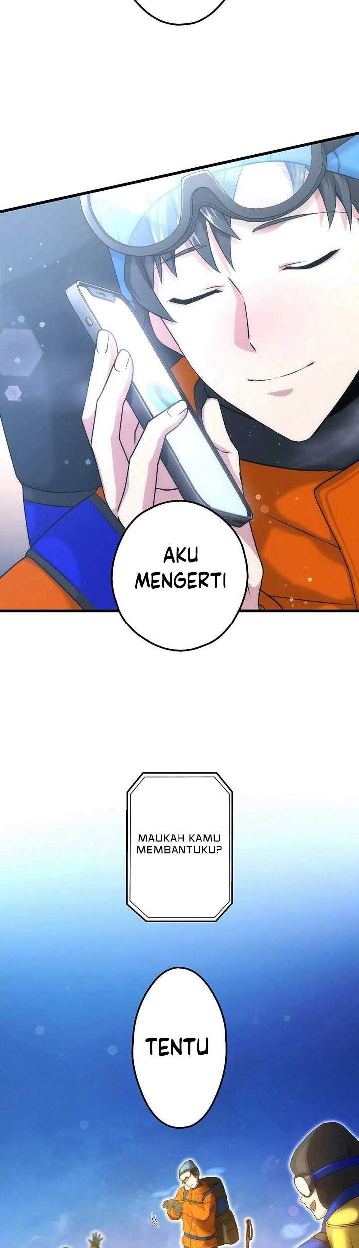 Chapter 30 - halaman 15