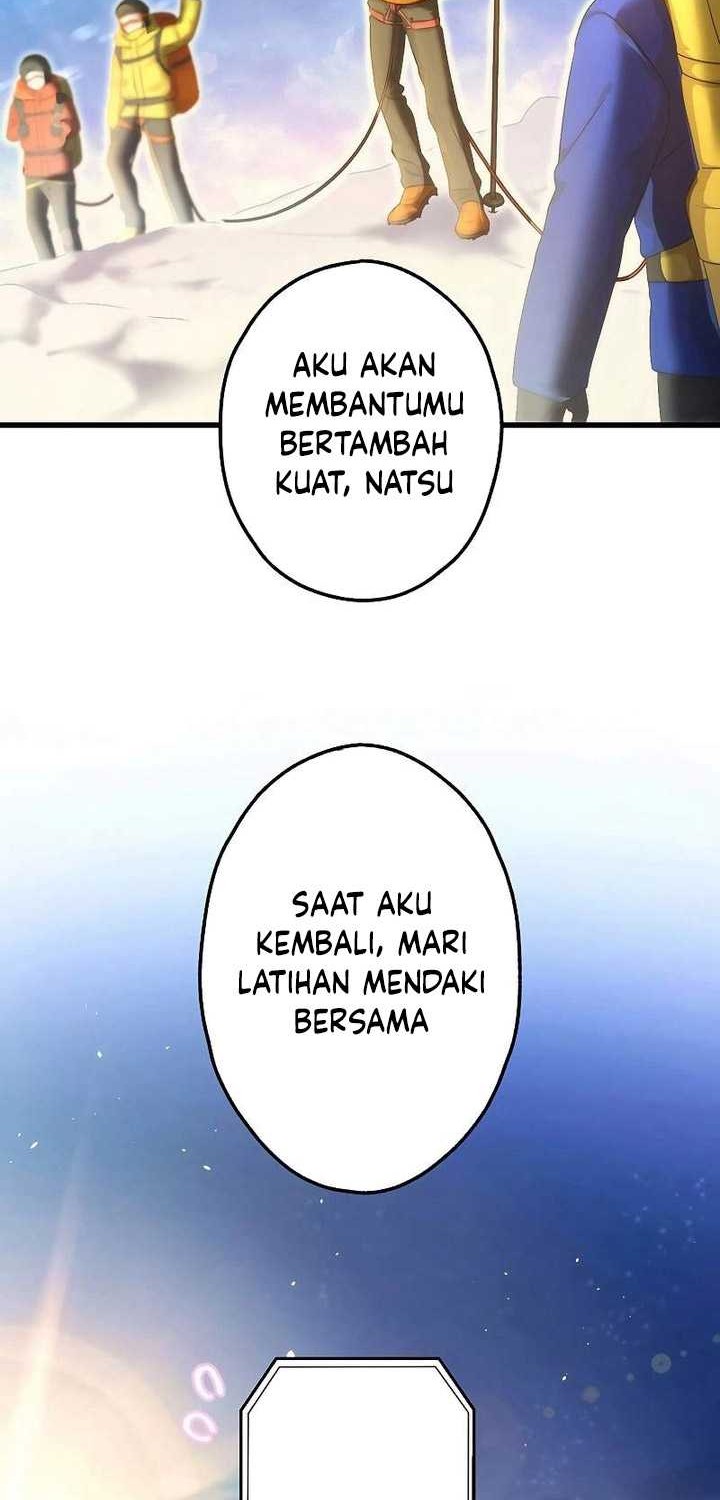 Chapter 30 - halaman 16