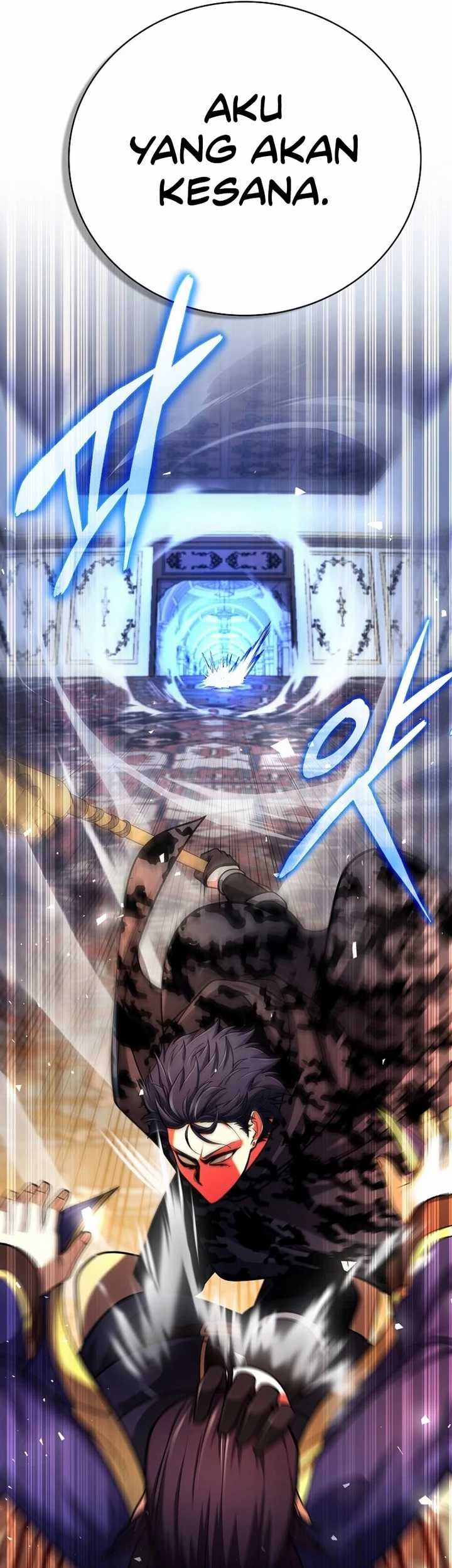 Chapter 43 - halaman 19