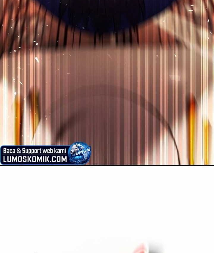 Chapter 43 - halaman 20