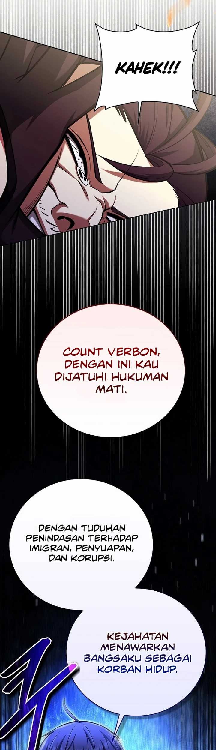 Chapter 43 - halaman 22