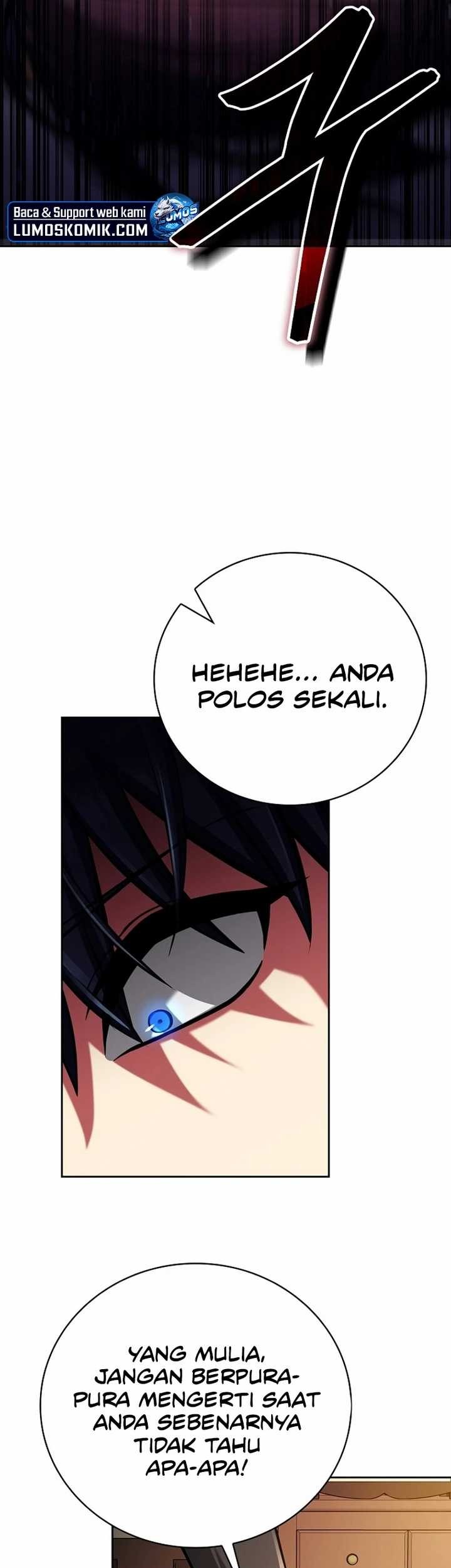Chapter 43 - halaman 24