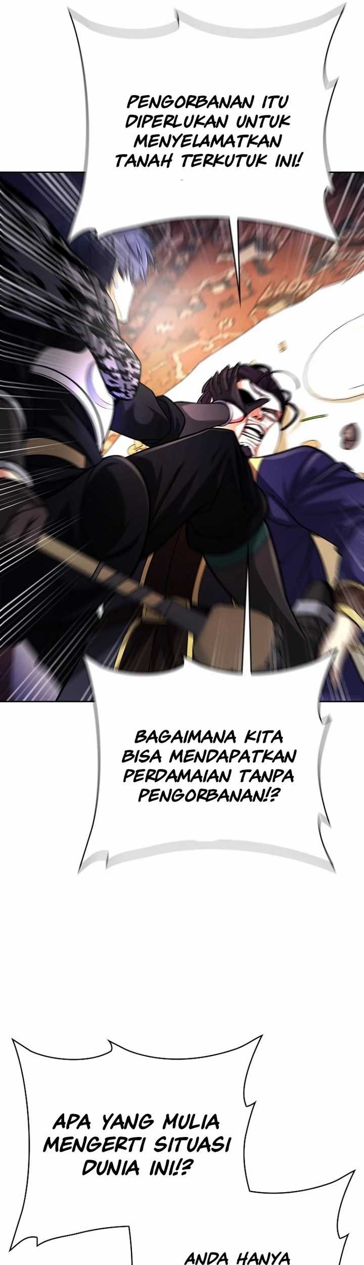 Chapter 43 - halaman 26