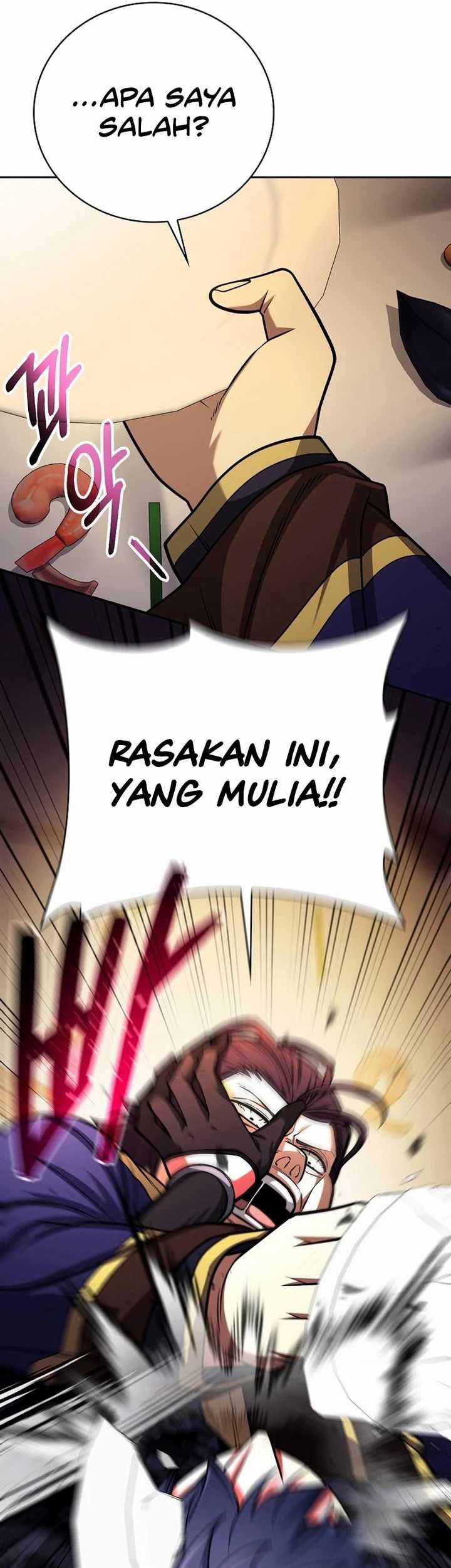 Chapter 43 - halaman 28