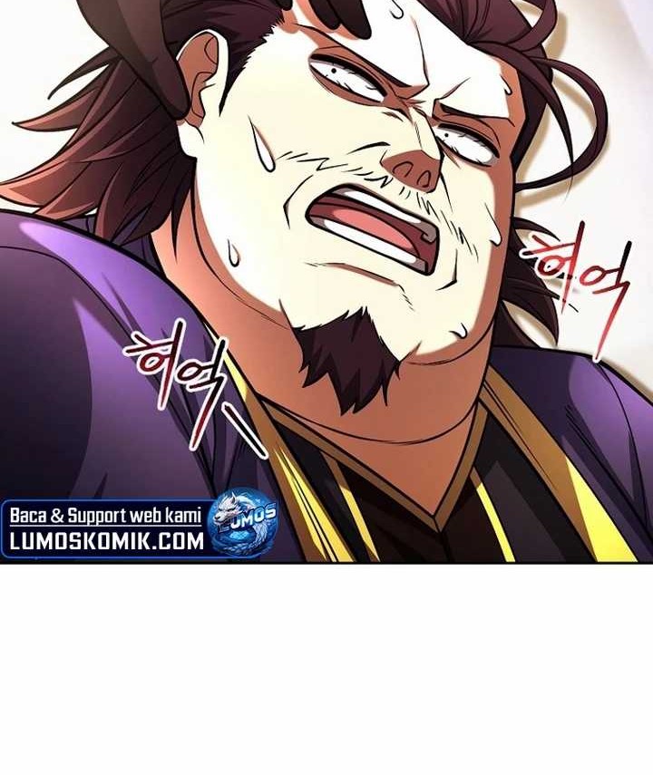 Chapter 43 - halaman 31